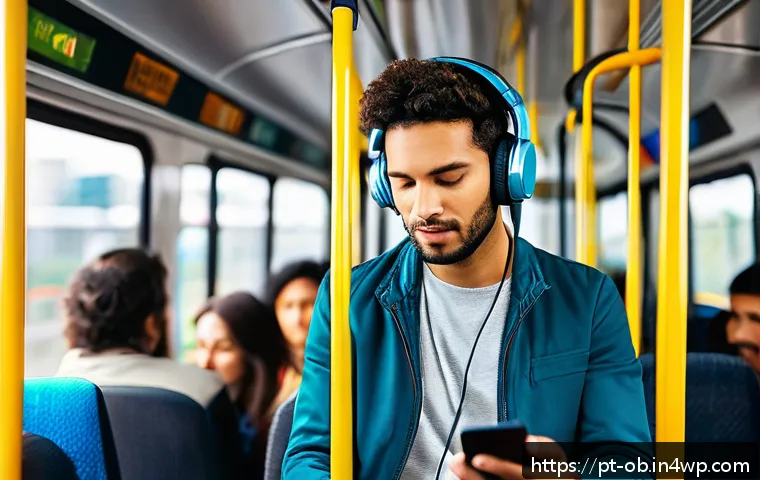 Descubra como a terapia sonora pode transformar seu bem-estar e elevar sua qualidade de vida 3 음향치료를 통해 얻는 삶의 질 향상 관련 이미지 1
